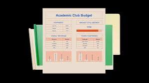 Excel Budget Template for Single Parents: How to Customize It