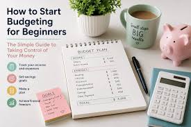 Income, Bills, and Expense Planning: The Complete Guide