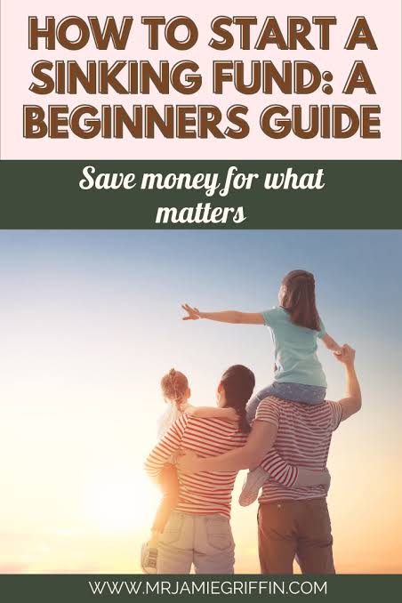 Single Parent Bill Pay Schedule: How to Organize Due Dates