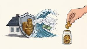 Single Parent Debt Snowball vs Debt Avalanche: Which Payoff Method Actually Fits Your Life?