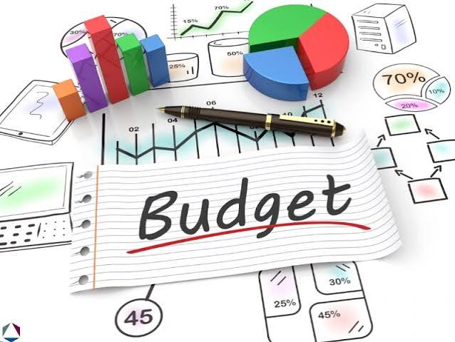 Zero-Based Budget for Single Parents: How It Works